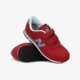 NEW BALANCE KV396RDY kv396rdy farba červená