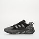 pánske tenisky (obuv) ADIDAS ZX 22 BOOST hp2783 farba čierna