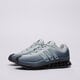 pánske tenisky (obuv) ADIDAS MEGARIDE jh5524 farba modrá