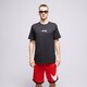 pánske tričko NIKE TRIČKO M NSW TEE LBR BIG SWOOSH AIR MAX fq3785-010 farba čierna