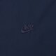 pánske košele NIKE KOŠEĽA M NK CLUB SS BTN SHIRT WSH hj2029-451 farba čierna