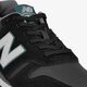 NEW BALANCE ML373KSP ml373ksp farba čierna