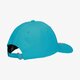 pánska šiltovka NEW ERA ČIAPKA 940 NYY BLUE NEW YORK YANKEES BRPNVY 60240306 farba modrá