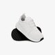 detské tenisky (obuv) ADIDAS X_PLR I bb2628 farba biela