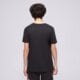 detské tričko NIKE TRIČKO TEE SOLE FOOD BOY ii0410-010 farba čierna