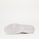 detské tenisky (obuv) AIR JORDAN 1 MID (GS) dq8423-501 farba fialová