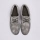 pánska vychádzková obuv TIMBERLAND BOAT SHOE tb0a2pdqewg1 farba sivá
