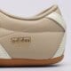 dámske tenisky (obuv) ADIDAS TOKYO MJ W kk2432 farba béžová