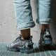 dámske tenisky (obuv) NIKE W AIR VAPORMAX 2020 FK  ct1933-002 farba čierna