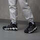 pánske tenisky (obuv) NIKE AIR MORE UPTEMPO '96 fb8883-001 farba čierna
