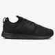 NEW BALANCE MRL247LK mrl247lk farba čierna