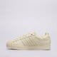 pánske tenisky (obuv) ADIDAS SUPERSTAR II kk4723 farba biela