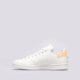 detské tenisky (obuv) ADIDAS STAN SMITH J  hq1891 farba biela