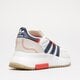 pánske tenisky (obuv) ADIDAS RETROPY F2 gw9354 farba biela