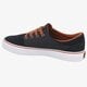 pánske skate obuv DC TRASE SD adys300172xbwc farba tmavomodrá