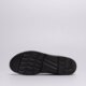 dámske tenisky (obuv) REEBOK CLUB C GEO MID hp7775 farba čierna