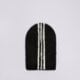 detská čiapka ADIDAS ČIAPKA BALACLAVA jw7993 farba čierna