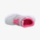 NIKE FLEX EXPERIENCE 3 (PSV) 653699004 farba čierna