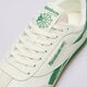 dámske tenisky (obuv) REEBOK CAMPIO XT 100230336 farba béžová