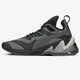 pánske tenisky (obuv) PUMA LQDCELL ORIGIN TECH 19246207 farba sivá