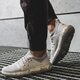 pánske tenisky (obuv) HELLY HANSEN RAZORSKIFF CREST SHOE 11497011 farba sivá