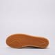 pánske skate obuv NIKE KILLSHOT 2 LEATHER 432997-107 farba biela