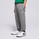 detské nohavice JORDAN NOHAVICE  MJ BROOKLYN FLC ESS PANT BOY 9bd234-geh farba sivá
