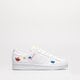 detské tenisky (obuv) ADIDAS SUPERSTAR J  gv8876 farba biela