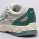 pánske tenisky (obuv) NIKE P-6000 PRM hf4308-072 farba béžová