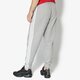 pánske nohavice ADIDAS NOHAVICE  3-STRIPES PANTS cy4569 farba sivá