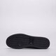 pánske tenisky (obuv) LACOSTE CARNABY PIQUEE 123 1 SMA 745sma002395k farba tmavomodrá