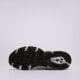 dámske tenisky (obuv) NEW BALANCE 740  u740ww2 farba biela