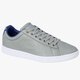 pánske tenisky (obuv) LACOSTE CARNABY EVO 116 1 731cam0103007 farba sivá