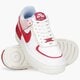 dámske tenisky (obuv) NIKE AIR FORCE 1 SHADOW ci0919-108 farba biela