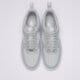 pánske tenisky (obuv) NIKE AIR FORCE 1 ’07 TECH ESS ir5599-002 farba sivá
