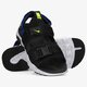 NIKE CANYON ci8797-009 farba čierna