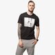 pánske tričko NIKE TRIČKO SB DF FLIP FLOP TEE 683188010 farba čierna