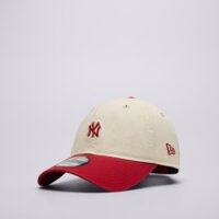 NEW ERA ČIAPKA MINI LOGO 920 NYY NEW YORK YANKEES