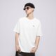 pánske tričko JORDAN TRIČKO M J BRND BR SNKR PCH SS CRW hj2326-100 farba biela