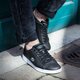 pánske tenisky (obuv) LACOSTE CARNABY EVO LCR 731spm0095024 farba čierna