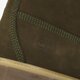 pánska vychádzková obuv TIMBERLAND PREMIUM 6 INCH BOOT  a17xp farba khaki