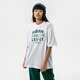 dámske tričko ADIDAS TRIČKO TEE hl0040 farba biela