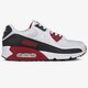 pánske tenisky (obuv) NIKE AIR MAX 90  ct4352-104 farba biela