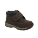 detská vychádzková obuv TIMBERLAND TIMBER TYKES FTK 2588r farba hnedá