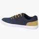 pánske skate obuv DC TONIK 302905nc2 farba tmavomodrá