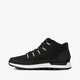 pánska outdoorová obuv TIMBERLAND SPRINT TREKKER MID FAB WP tb1a266b0151 farba čierna