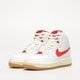 dámske tenisky (obuv) NIKE WMNS AF1 SCULPT  fn3500-100 farba biela