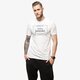pánske tričko NIKE TRIČKO SB DF JANOSKI LABEL TEE 683190100 farba biela