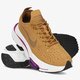 dámske tenisky (obuv) NIKE AIR ZOOM-TYPE cz1151-701 farba hnedá