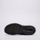 pánske tenisky (obuv) NEW BALANCE 740 u740bs2 farba čierna